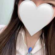 ヒメ日記 2026/09/18 18:00 投稿 るうか Vivienne池袋西口店