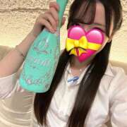 ヒメ日記 2026/09/22 18:00 投稿 るうか Vivienne池袋西口店