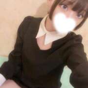 ヒメ日記 2025/06/03 08:03 投稿 ちさ スーパークリスタル