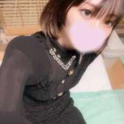 ヒメ日記 2025/06/04 08:30 投稿 ちさ スーパークリスタル