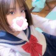 ヒメ日記 2025/06/05 16:03 投稿 ちさ スーパークリスタル