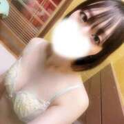 ヒメ日記 2025/06/06 11:33 投稿 ちさ スーパークリスタル