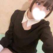 ヒメ日記 2025/07/08 09:53 投稿 ちさ スーパークリスタル