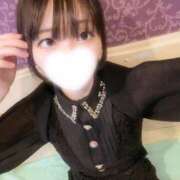 ヒメ日記 2025/07/29 11:43 投稿 ちさ スーパークリスタル