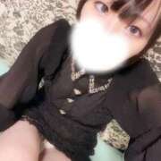 ヒメ日記 2025/07/30 10:23 投稿 ちさ スーパークリスタル