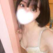 ヒメ日記 2025/08/05 15:03 投稿 ちさ スーパークリスタル