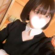 ヒメ日記 2025/08/25 10:03 投稿 ちさ スーパークリスタル