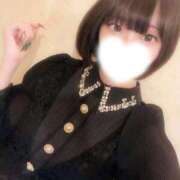 ヒメ日記 2025/10/06 11:23 投稿 ちさ スーパークリスタル