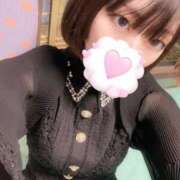 ヒメ日記 2025/10/11 20:13 投稿 ちさ スーパークリスタル