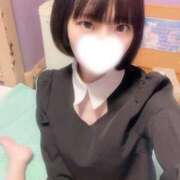 ヒメ日記 2025/10/12 00:33 投稿 ちさ スーパークリスタル