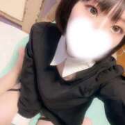 ヒメ日記 2025/10/12 09:43 投稿 ちさ スーパークリスタル