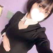 ヒメ日記 2025/10/12 15:17 投稿 ちさ スーパークリスタル