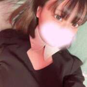 ヒメ日記 2025/10/14 20:03 投稿 ちさ スーパークリスタル