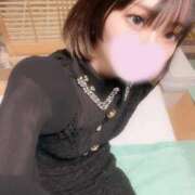 ヒメ日記 2025/10/15 23:23 投稿 ちさ スーパークリスタル