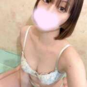 ヒメ日記 2025/10/20 17:43 投稿 ちさ スーパークリスタル