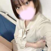 ヒメ日記 2025/10/21 09:23 投稿 ちさ スーパークリスタル