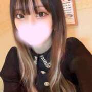 ヒメ日記 2025/10/22 07:33 投稿 ちさ スーパークリスタル