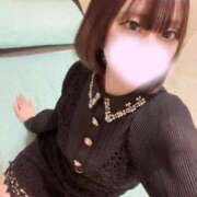 ヒメ日記 2025/10/23 07:23 投稿 ちさ スーパークリスタル