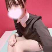 ヒメ日記 2025/10/23 20:33 投稿 ちさ スーパークリスタル