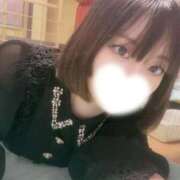 ヒメ日記 2025/11/08 11:43 投稿 ちさ スーパークリスタル