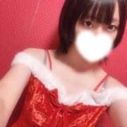 ヒメ日記 2025/12/17 23:13 投稿 ちさ スーパークリスタル