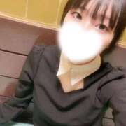 ヒメ日記 2026/01/02 15:23 投稿 ちさ スーパークリスタル