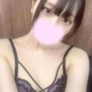 ヒメ日記 2026/01/19 23:03 投稿 ちさ スーパークリスタル