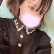 ヒメ日記 2026/02/06 10:13 投稿 ちさ スーパークリスタル