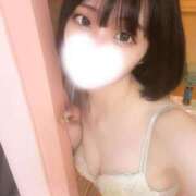 ヒメ日記 2026/02/06 13:14 投稿 ちさ スーパークリスタル