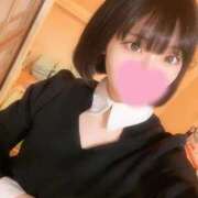 ヒメ日記 2026/02/11 12:23 投稿 ちさ スーパークリスタル