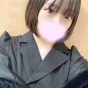 ヒメ日記 2026/02/25 17:13 投稿 ちさ スーパークリスタル