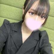 ヒメ日記 2026/03/02 13:13 投稿 ちさ スーパークリスタル