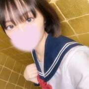 ヒメ日記 2026/03/05 22:53 投稿 ちさ スーパークリスタル