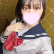 ヒメ日記 2026/03/07 16:13 投稿 ちさ スーパークリスタル