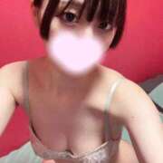 ヒメ日記 2026/04/07 10:53 投稿 ちさ スーパークリスタル