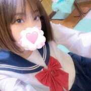 ヒメ日記 2026/04/09 00:13 投稿 ちさ スーパークリスタル