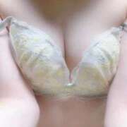 ヒメ日記 2026/04/09 13:23 投稿 ちさ スーパークリスタル