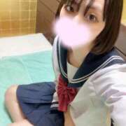 ヒメ日記 2026/07/08 17:23 投稿 ちさ スーパークリスタル