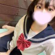 ヒメ日記 2026/08/20 23:43 投稿 ちさ スーパークリスタル