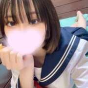 ヒメ日記 2026/09/07 16:33 投稿 ちさ スーパークリスタル