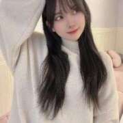 ヒメ日記 2025/01/15 09:40 投稿 りさ THE ESUTE 五反田店