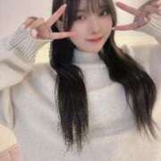 ヒメ日記 2025/01/20 11:00 投稿 りさ THE ESUTE 五反田店