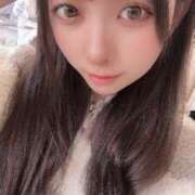 ヒメ日記 2025/01/21 10:58 投稿 りさ THE ESUTE 五反田店