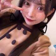 ヒメ日記 2025/01/21 18:10 投稿 りさ THE ESUTE 五反田店