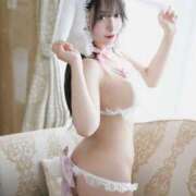 ヒメ日記 2025/01/22 10:56 投稿 りさ THE ESUTE 五反田店