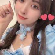 ヒメ日記 2025/01/26 09:40 投稿 りさ THE ESUTE 五反田店