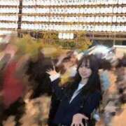 ヒメ日記 2025/01/28 19:01 投稿 りさ THE ESUTE 五反田店