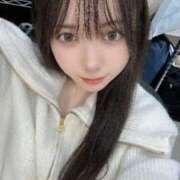 ヒメ日記 2025/02/02 09:23 投稿 りさ THE ESUTE 五反田店