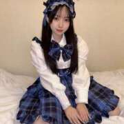 ヒメ日記 2025/02/02 17:30 投稿 りさ THE ESUTE 五反田店