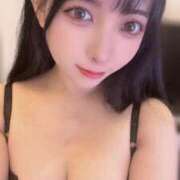 ヒメ日記 2025/02/03 23:49 投稿 りさ THE ESUTE 五反田店